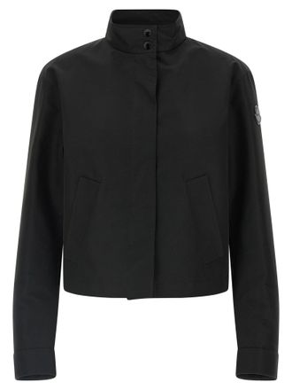 Moncler Moncler X Edward Enninful Krovanh Jacket