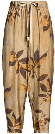 Uma Wang HOSEN & R&Ouml;CKE - Hosen auf YOOX.COM