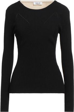 Aviù Sweaters