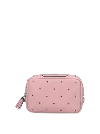 Anya Hindmarch Pouch