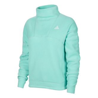 Nike (WMNS) Nike x ACG Wolf Tree Top Aqua Blue DQ5843-369