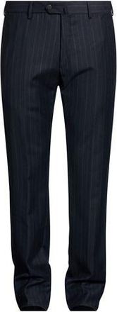 Caruso BOTTOMWEAR - Pantaloni su YOOX.COM