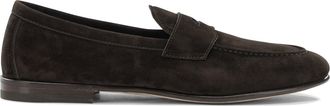 Henderson Baracco Loafers & Slippers