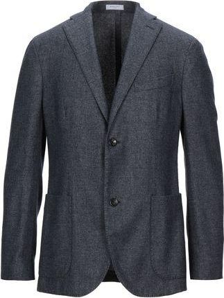 Boglioli TRAJES Y CONJUNTOS - Americanas en YOOX.COM