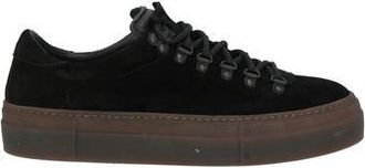 Diemme MAROSTICA LOW