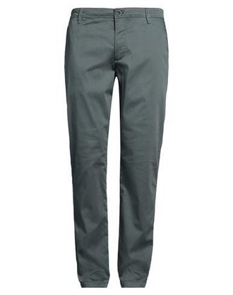 A|X Armani Exchange BOTTOMWEAR - Pantaloni su YOOX.COM