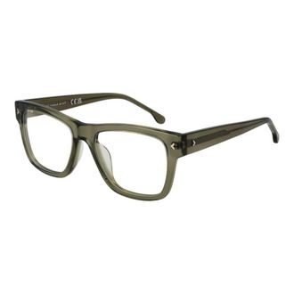 Lozza Bicolor Cellulose Acetate Glasses Mens (Frames)