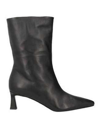 Pollini SCHUHE - Stiefeletten auf YOOX.COM