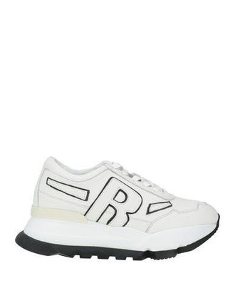 Ruco Line FOOTWEAR - Trainers on YOOX.COM