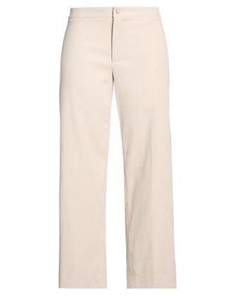 P.A.R.O.S.H. HOSEN & R&Ouml;CKE - Hosen auf YOOX.COM