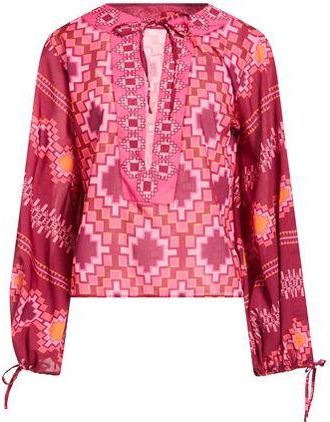 ME FUI TOPS - Tops auf YOOX.COM