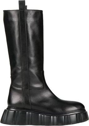 Semicouture CALZATURE - Stivali su YOOX.COM