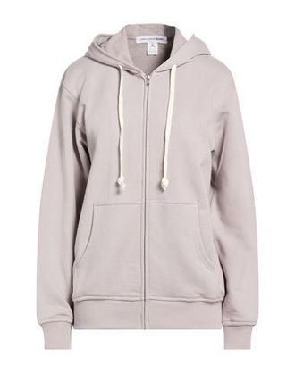 Comme Des Garçons TOPWEAR - Sweatshirts on YOOX.COM