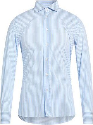 Borriello TOPS - Hemden auf YOOX.COM