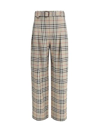 Burberry Pants