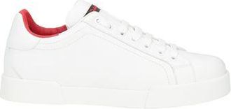 Dolce & Gabbana CALZATURE - Sneakers su YOOX.COM