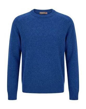 Messagerie STRICKWAREN - Pullover auf YOOX.COM