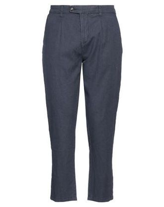 IMPURE BOTTOMWEAR - Trousers on YOOX.COM