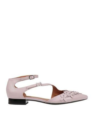 Geox SCHUHE - Ballerinas auf YOOX.COM