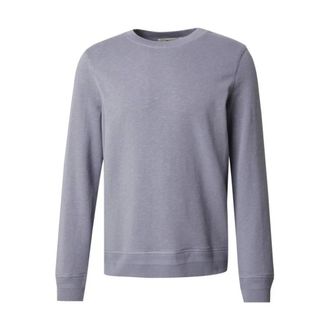 Zadig&Voltaire Uomo, Felpe, Blu, L, new