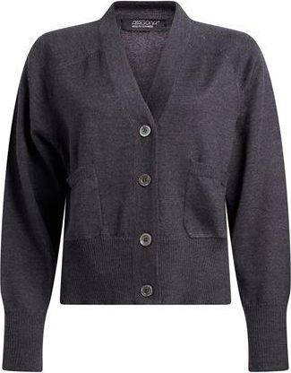 Aragona MAGLIERIA - Cardigan su YOOX.COM