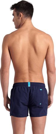 Arena Badeshorts