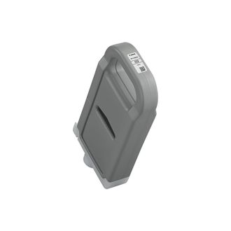 OEM Canon Pfi-3700co Cartucho De Tinta 1 Pieza(s) Original