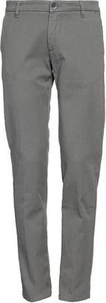 S.B. Concept PARTES DE ABAJO - Pantalones en YOOX.COM