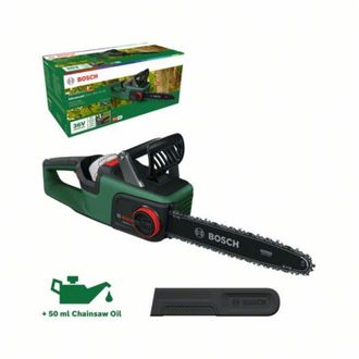 Bosch Advancedchain 36v-35-40 Akku-kettens&auml;ge