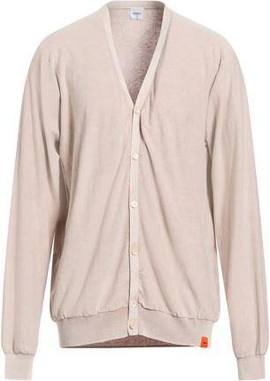 Aspesi MAGLIERIA - Cardigan su YOOX.COM