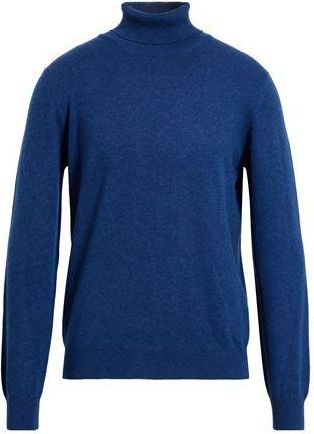 Gran Sasso STRICKWAREN - Rollkragenpullover auf YOOX.COM