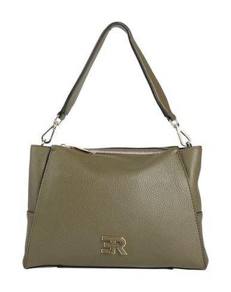 Ermanno Scervino BAGS - Handbags sur YOOX.COM