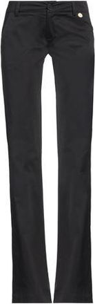 Liu Jo PARTES DE ABAJO - Pantalones en YOOX.COM