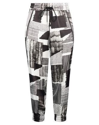High BOTTOMWEAR - Trousers on YOOX.COM