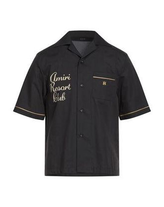 Amiri TOPWEAR - Shirts sur YOOX.COM