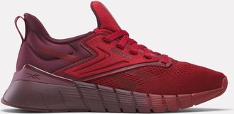 Reebok Womens Nano Gym In Retro M