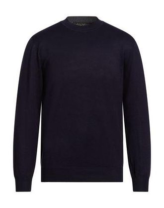 ALV by Alviero Martini KNITWEAR - Jumpers sur YOOX.COM