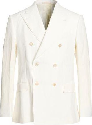 Caruso TRAJES Y CONJUNTOS - Americanas en YOOX.COM