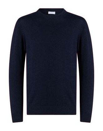 Filippo Riberti PRENDAS DE PUNTO - Pullover en YOOX.COM