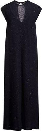Gentryportofino VESTIDOS - Vestidos midi en YOOX.COM