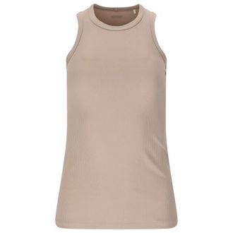 ENDURANCE Meyers Top Top f&uuml;r Damen | beige