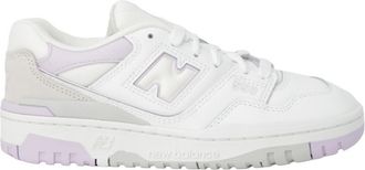 New Balance FashionableSneakers