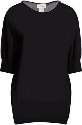 Vicolo STRICKWAREN - Pullover auf YOOX.COM