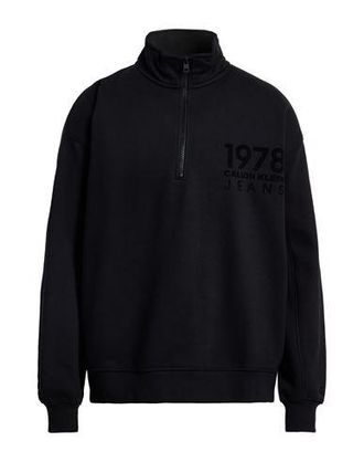 Calvin Klein Sweatshirts