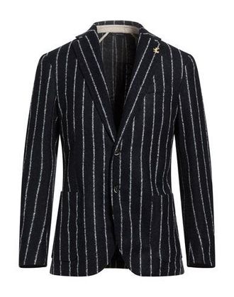Tombolini SUITS and CO-ORDS - Blazers on YOOX.COM
