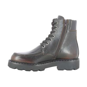 Guglielmo Rotta Donna, Scarpe, Marrone, 40 EU, new