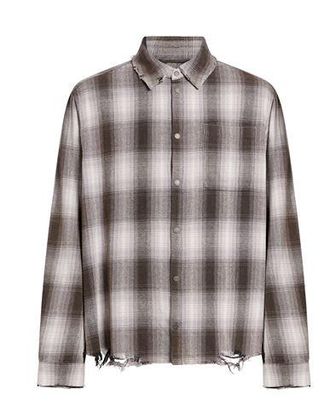 Guess CAMISETAS Y TOPS - Camisas en YOOX.COM