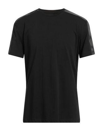 Les Hommes TOPS - T-shirts auf YOOX.COM