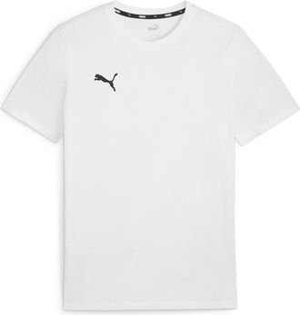 Puma Trainingsshirt