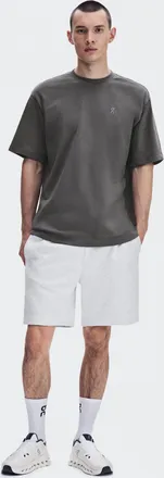 On Club Collective-T